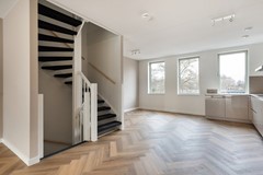 Schoorlaan 4-7.jpg